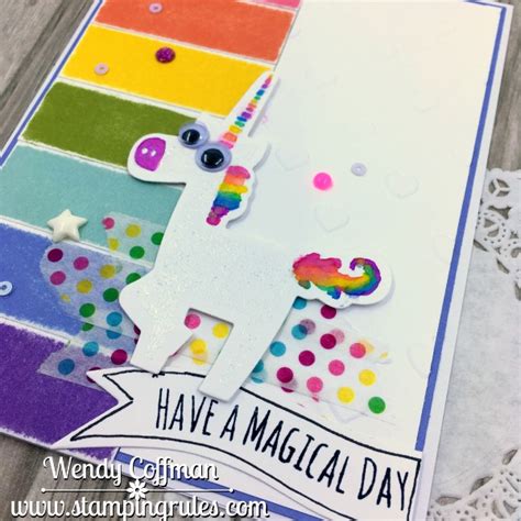 The Science of Magic: How to Create Optical Illusions with Magic Day Cards